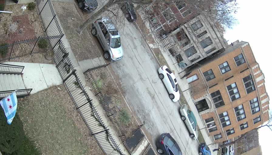 Reolink Camera One_00_Reolink Home Hub One_20251220100747.jpg